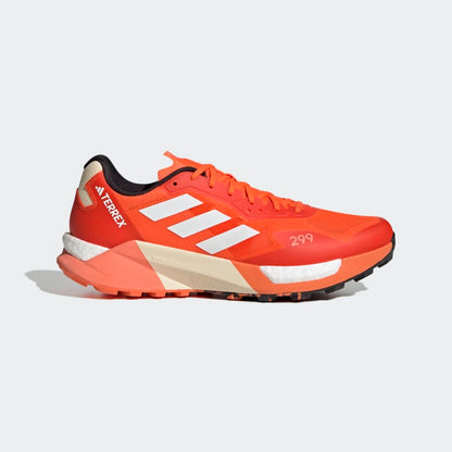Adidas Terrex Agravic Ultra Trail Men’s
