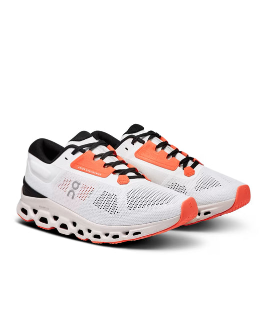 On Cloudstratus 3 Women’s
