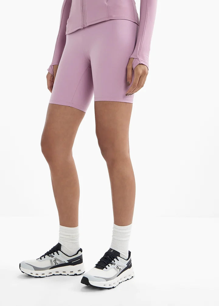 On Cloudvista 2 Women’s