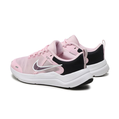 Nike Downshifter 12 Women’s