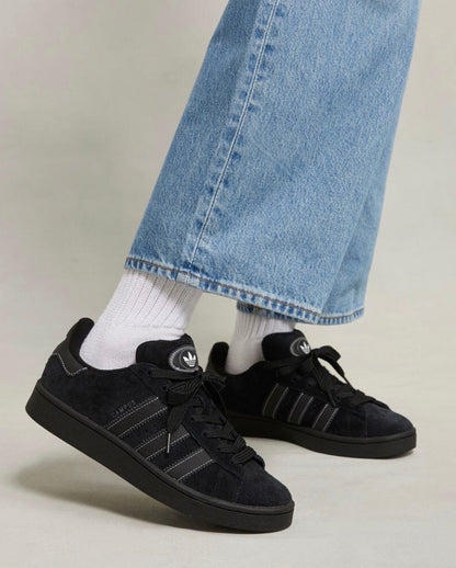 Adidas Originals Campus 00s Men’s