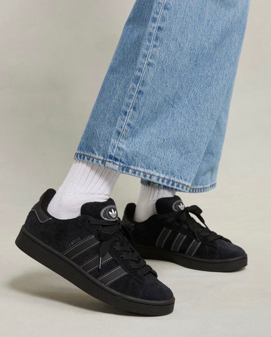 Adidas Originals Campus 00s Men’s