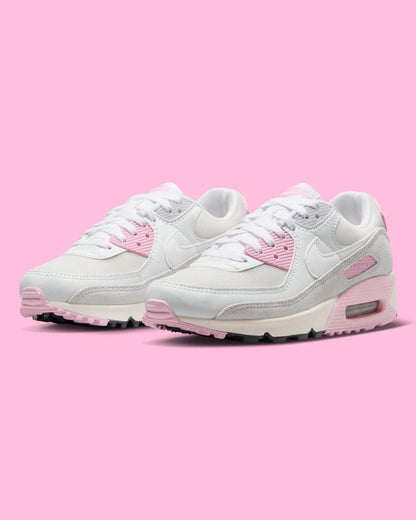 Nike Air Max 90 ‘Athletic Dept’ Women's