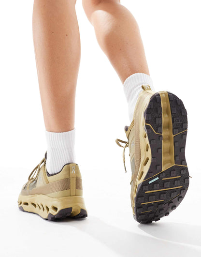 On Cloudhorizon Waterproof Women’s