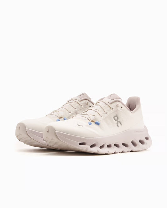 On Running Cloudtilt Women’s