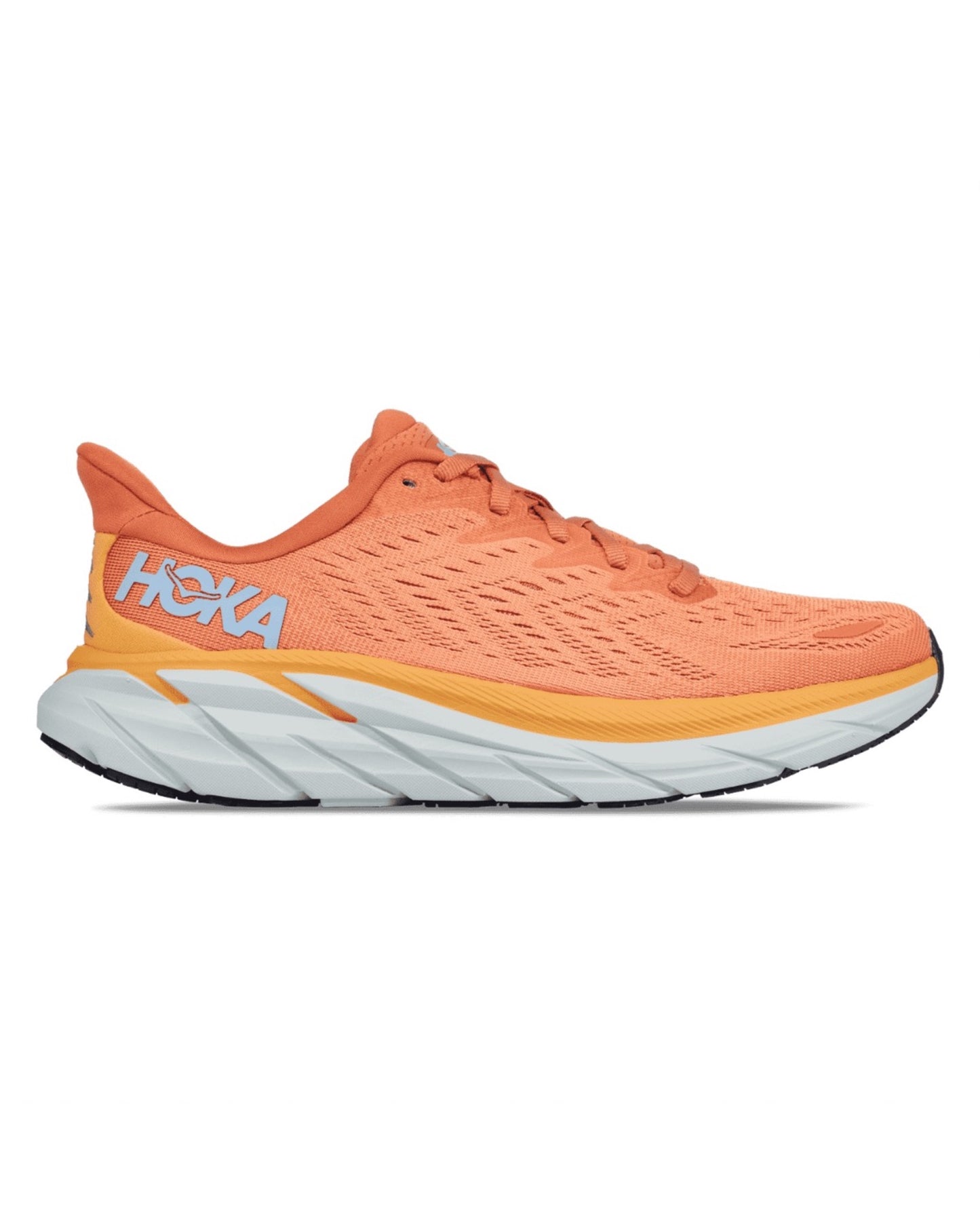 Hoka One One Clifton 8 Women’s