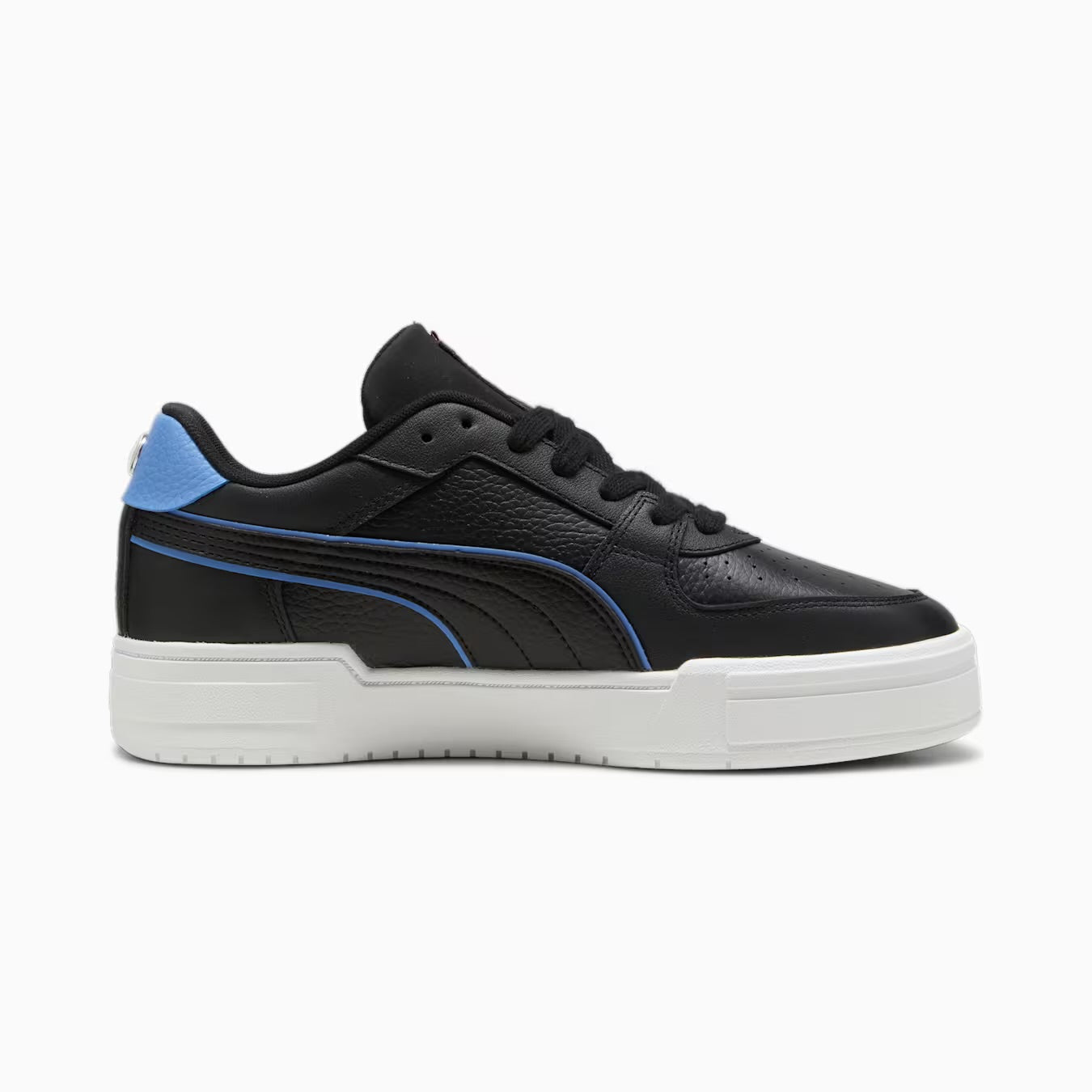 Puma CA Pro x BMW Motorsport Men’s