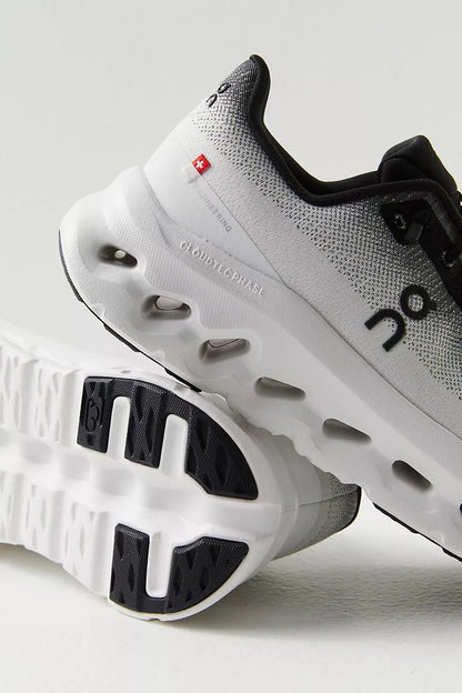 On Cloudtilt Women’s