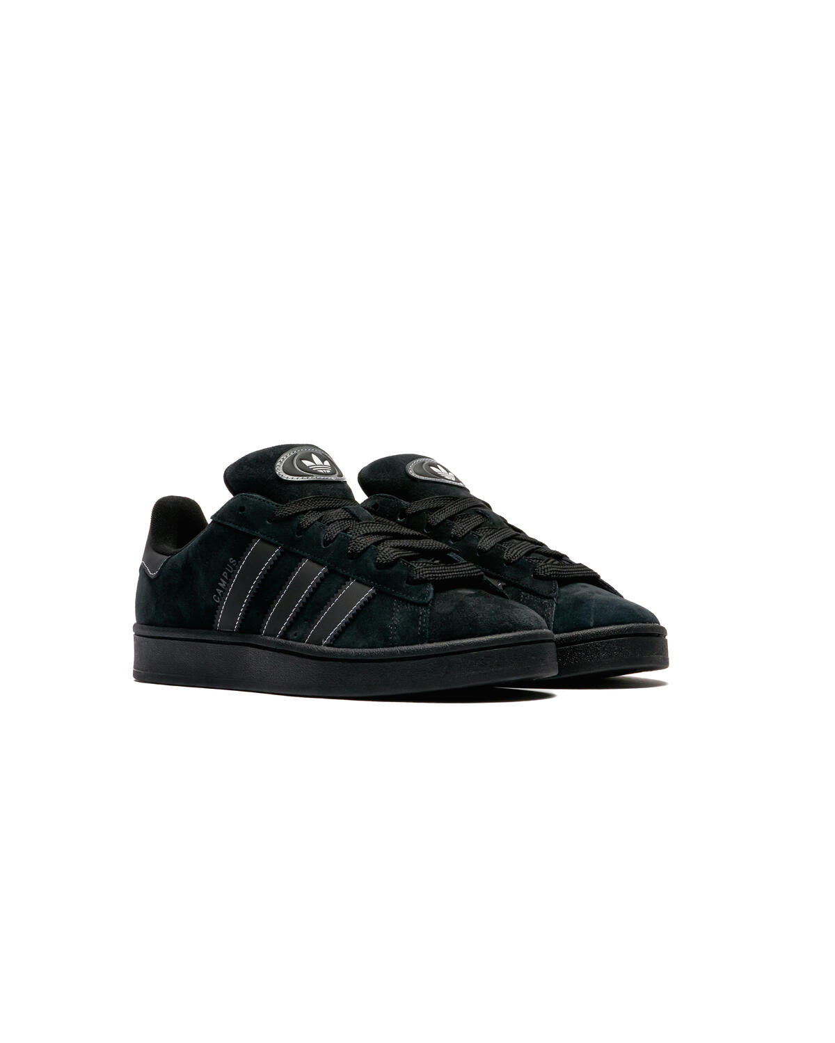 Adidas Originals Campus 00s Men’s