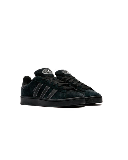 Adidas Originals Campus 00s Men’s