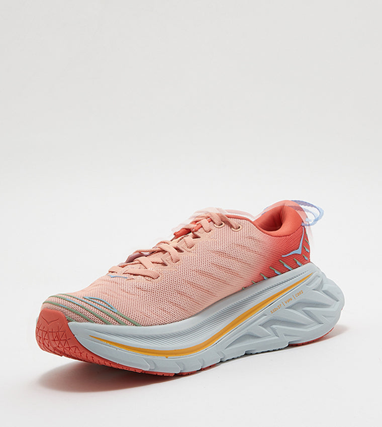 Hoka One One Bondi X Women's