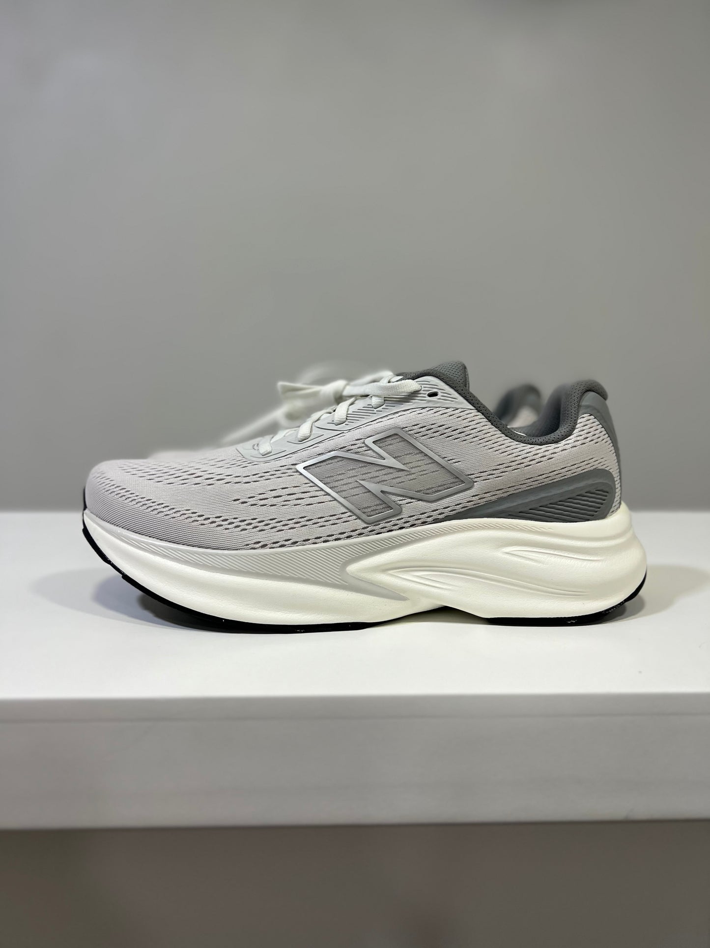 New Balance Fresh Foam X Kaiha Men’s