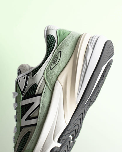 New Balance 990v6 Men’s