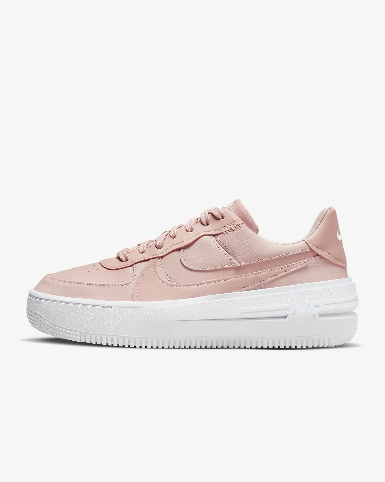 Nike Air Force 1 PLT.AF.ORM Women’s