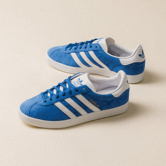 Adidas Gazelle 85