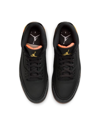 Nike Air Jordan 3 x J Balvin ‘Rio’ Men’s