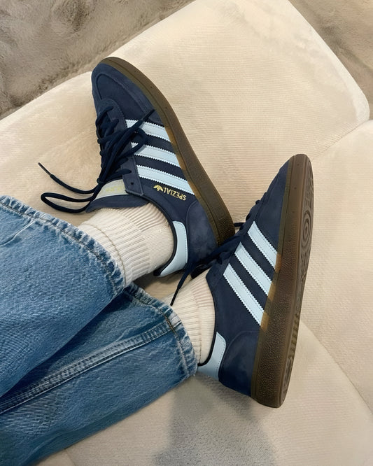 Adidas Originals Handball Spezial Women’s