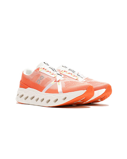 On Cloudeclipse Men’s