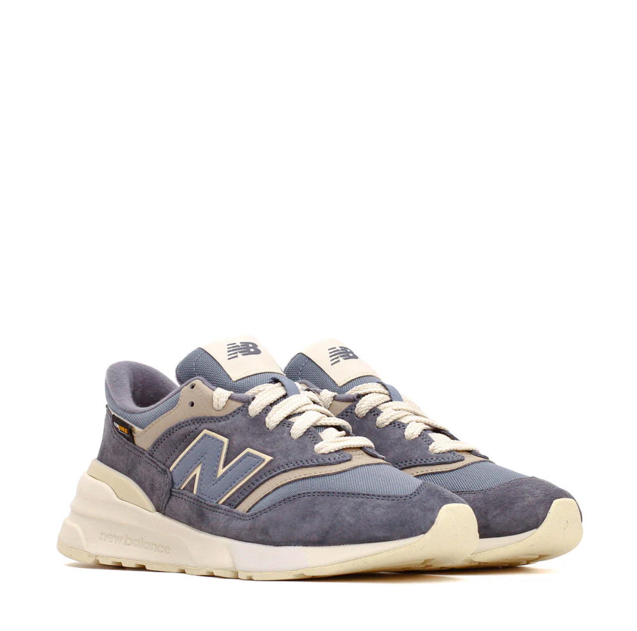 New Balance 997R Men’s