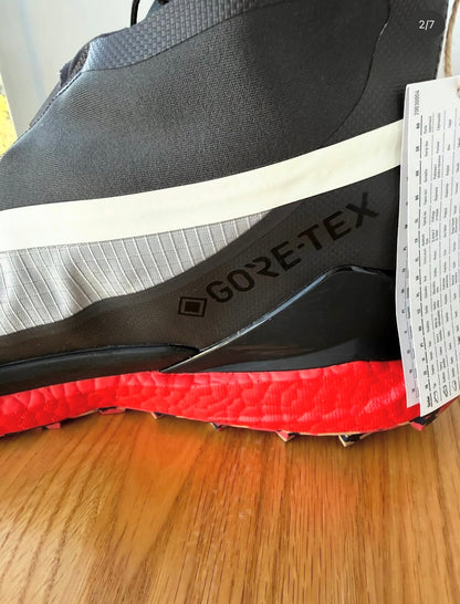 Stella McCartney x Adidas Terrex Free Hiker Women’s