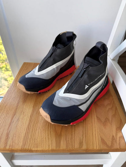 Stella McCartney x Adidas Terrex Free Hiker Women’s