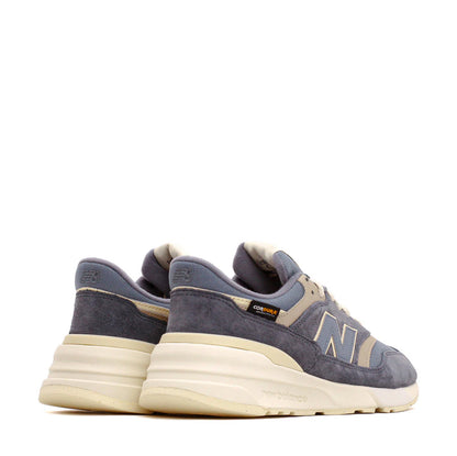 New Balance 997R Men’s