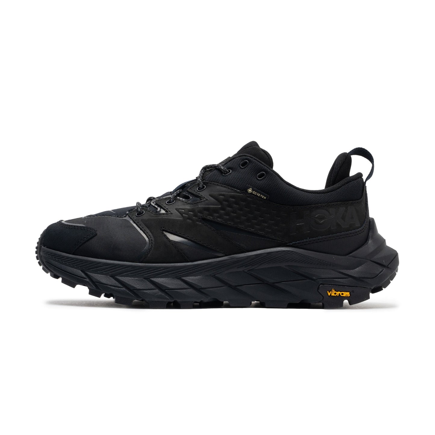 Hoka Anacapa Low Men's