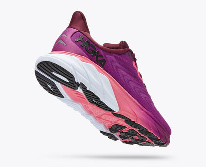 Hoka Arahi 6 Women's