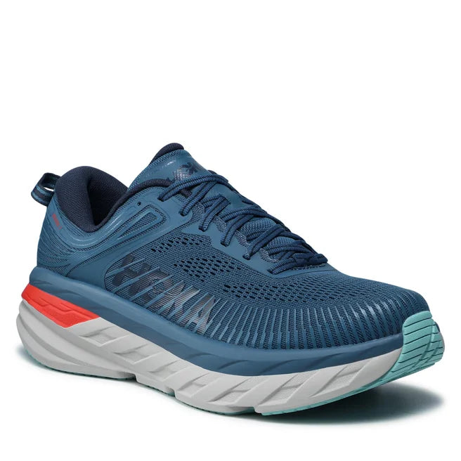 Hoka ONE ONE M Bondi 7 Men's