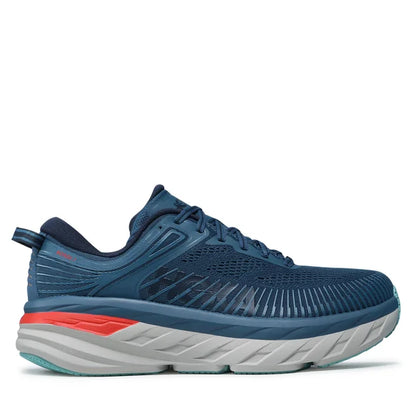 Hoka ONE ONE M Bondi 7 Men's