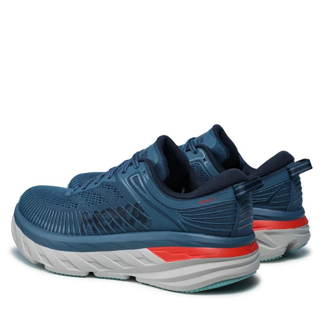 Hoka ONE ONE M Bondi 7 Men's