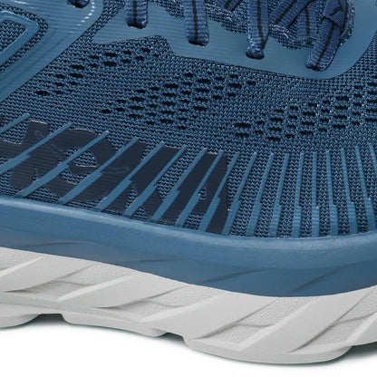 Hoka ONE ONE Bondi 7