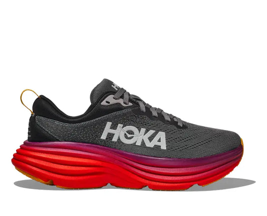 Hoka One One Bondi 8 Men's