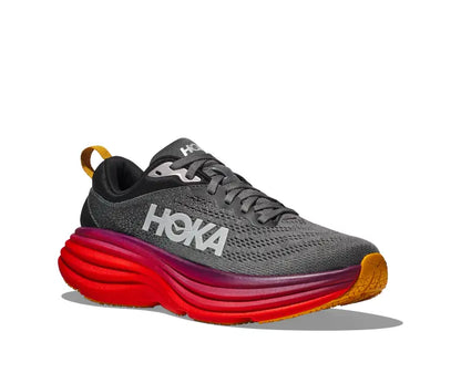 Hoka One One Bondi 8 Men's