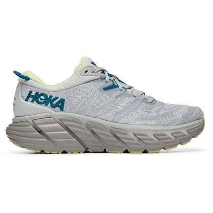 Hoka gaviota4 Men's