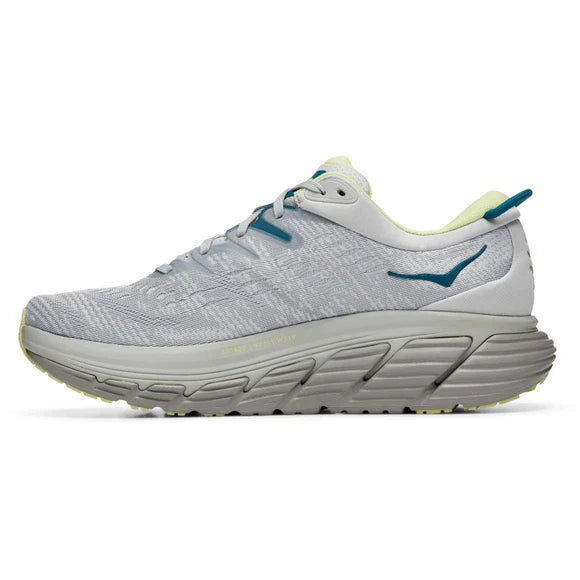 Hoka gaviota4 Men's