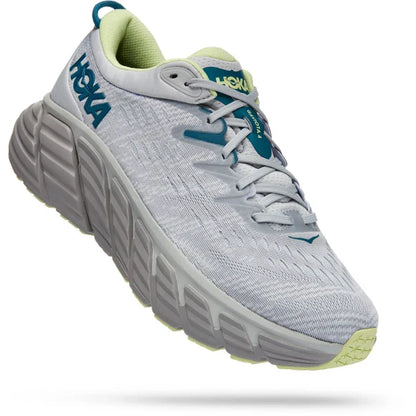 Hoka gaviota4 Men's