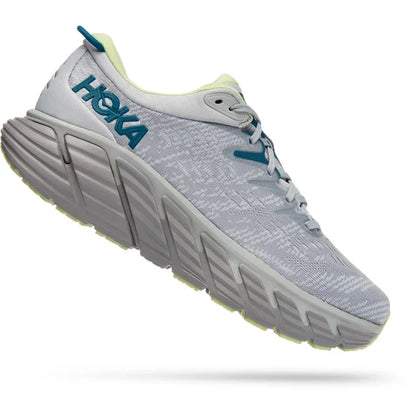 Hoka gaviota4 Men's