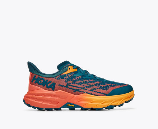 Hoka One One Speedgoat 5 Women's