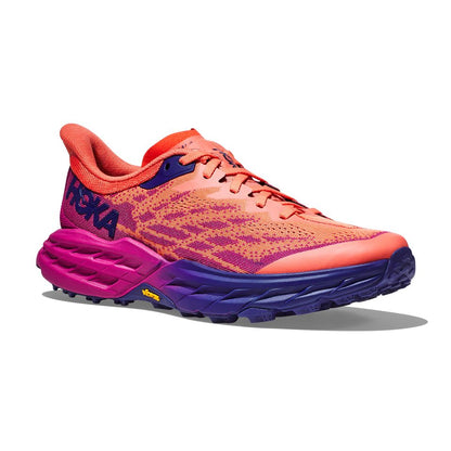 Hoka One One W Speedgoat 5