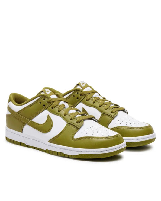 Nike Dunk Low Men’s