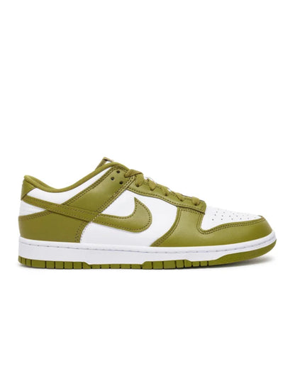 Nike Dunk Low Men’s