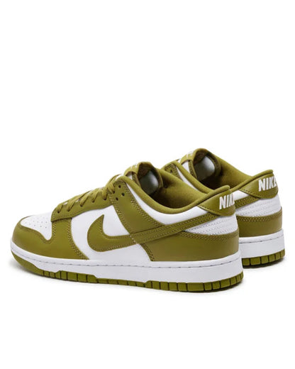 Nike Dunk Low Men’s