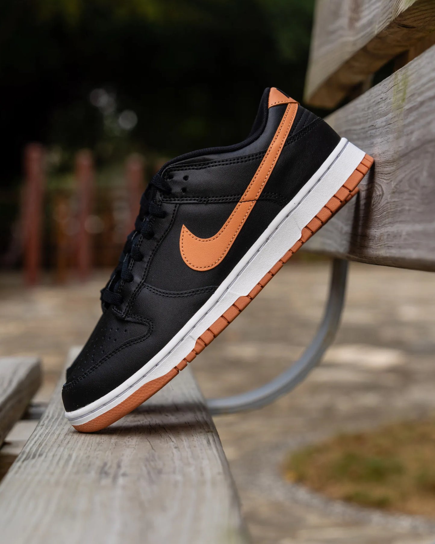 Nike Dunk Low Men’s