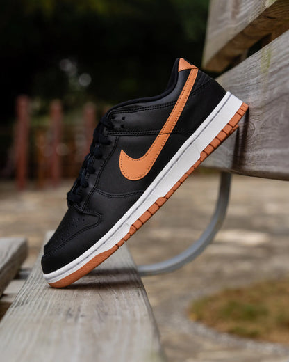 Nike Dunk Low Men’s