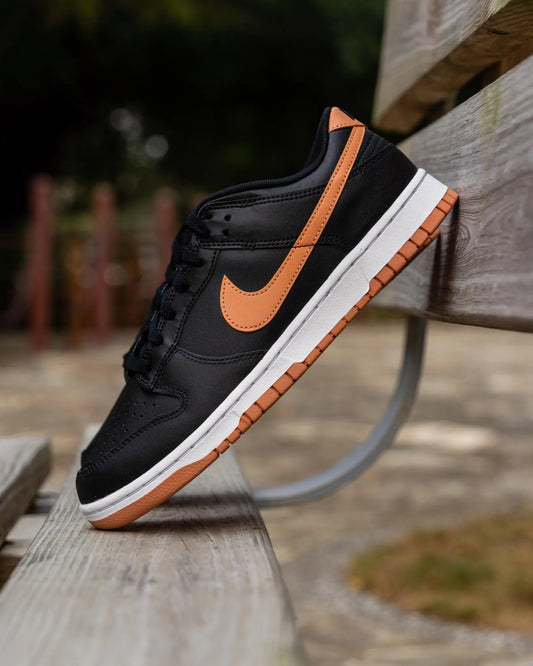 Nike Dunk Low Men’s