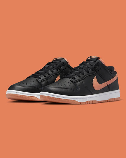 Nike Dunk Low Men’s