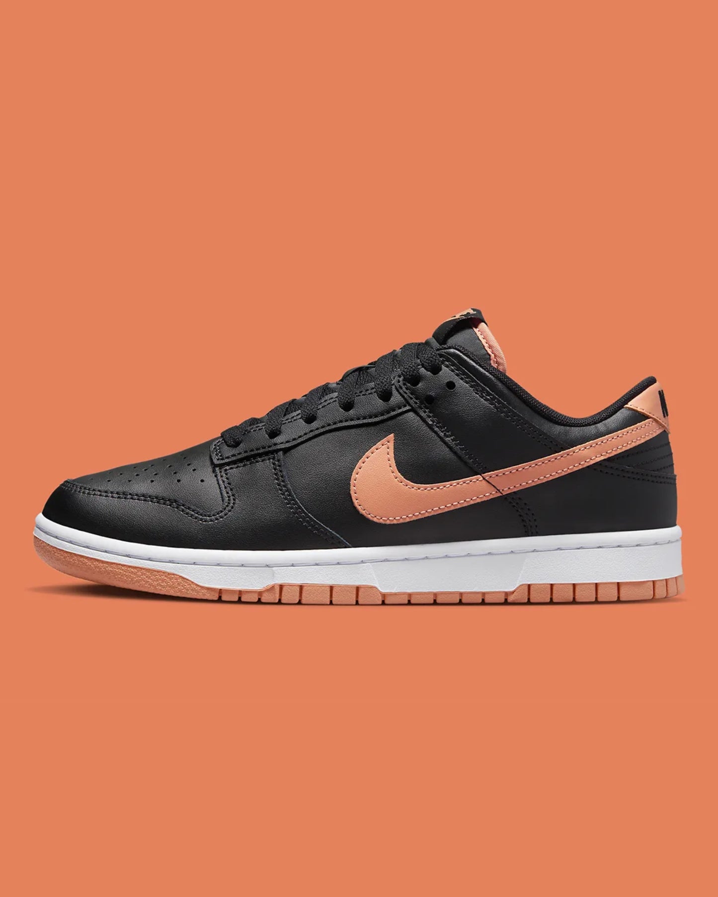 Nike Dunk Low Men’s