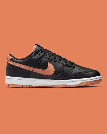 Nike Dunk Low Men’s