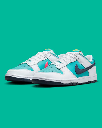 Nike Dunk Low Men’s